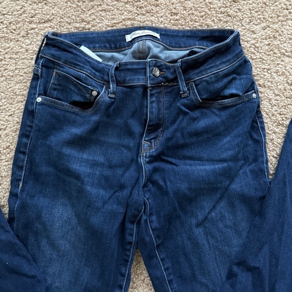 Mavi Jeans - Picture 5 of 8